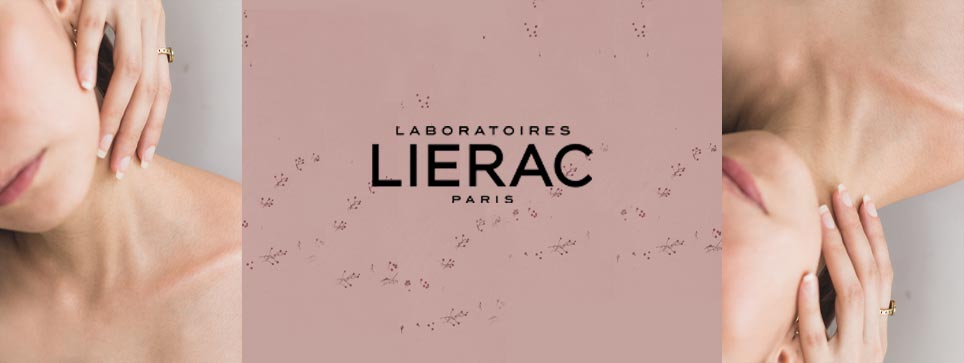 Biokeratin prodotti cosmetici | Bravi Farmacie Online