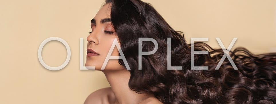 Olaplex | Bravi Farmacie Online