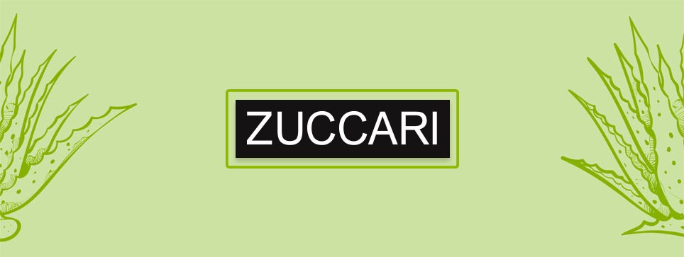 Zuccari | Bravi Farmacie Online
