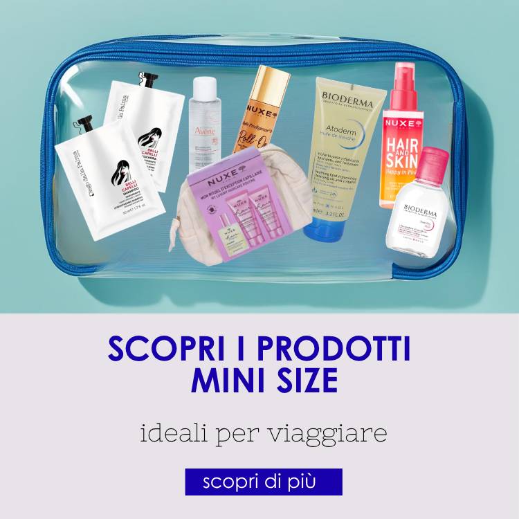 Mini-size