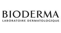 Bioderma Integratore Solare | Bravi Farmacie