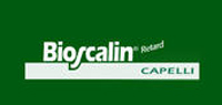 Bioscalin Integratori Capelli | Bravi Farmacie