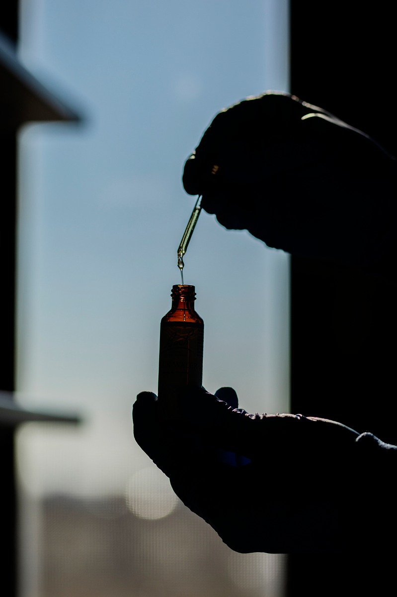 Ordina prodotti galenici dal nostro laboratorio