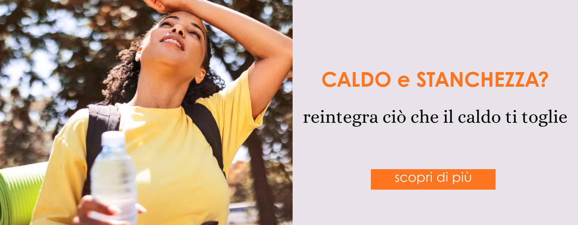 caldo