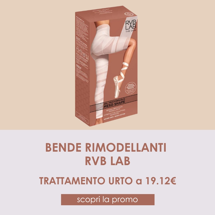 RVB-LAB-fascie