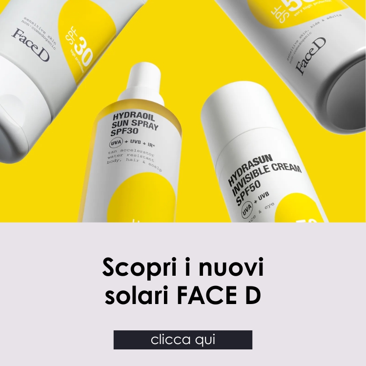 FACED-solari