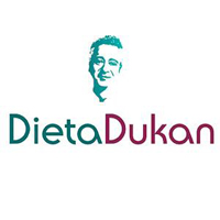 Dukan Integratori per una dieta perfetta | Bravi Farmacie