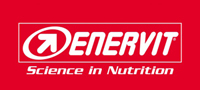 Enervit integratori alimentari | Bravi Farmacie
