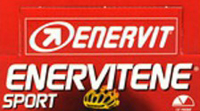 Enervitene Integratori | Bravi Farmacie