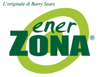 Enerzona | Bravi Farmacie