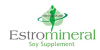 Estromineral integratori