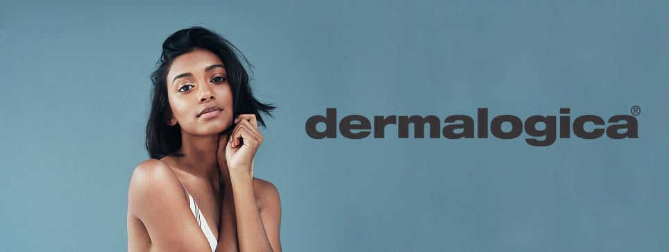 Cosmetici Dermalogica | Bravi Farmacie