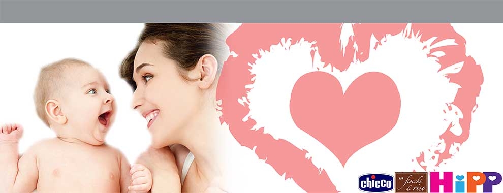 Catalogo Bimbo e Mamma Bravi Farmacie Shop Online