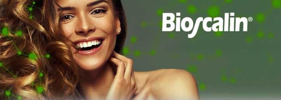 Bioscalin capelli | Bravi Farmacie