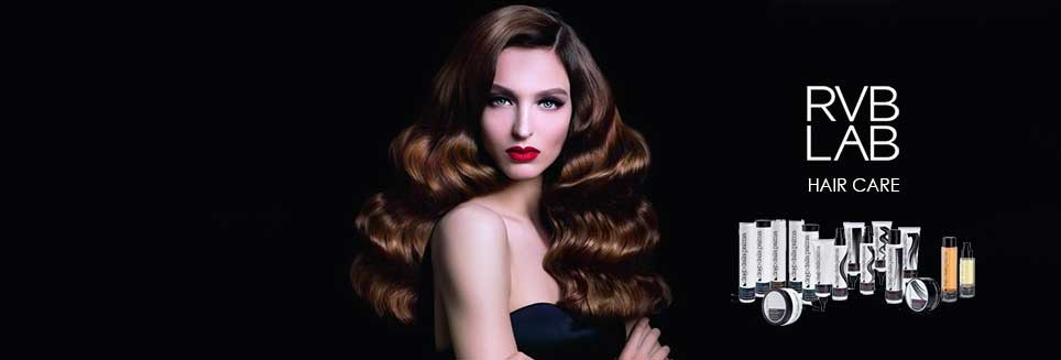 Vendita Online Prodotti Per Capelli Diego Dalla Palma Le