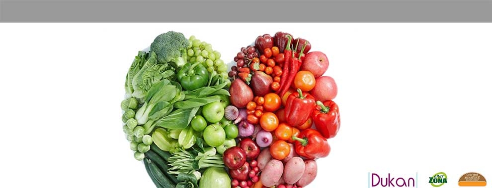 dieta dukan e agar dieta dukan e agar
