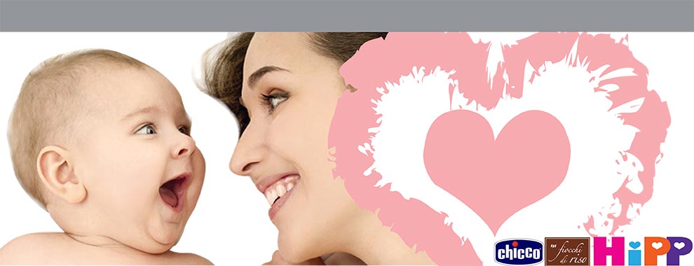 Catalogo Bimbo e Mamma Bravi Farmacie Shop Online