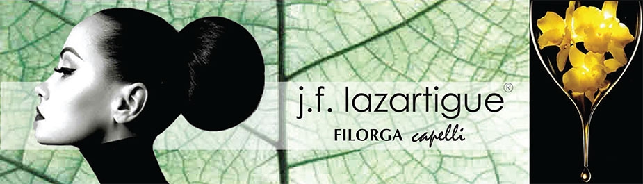 Lazartigue - Filorga capelli | Bravi Farmacie