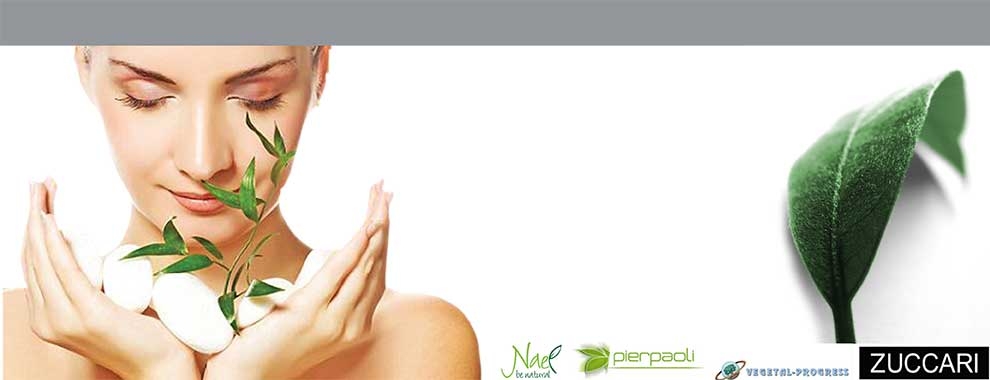 Catalogo Naturale bravi Farmacie Shop Online