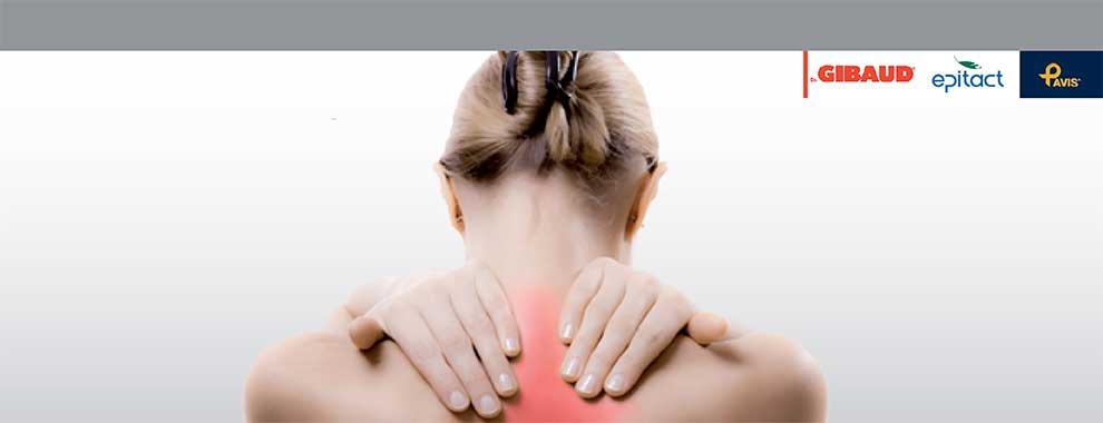 Catalogo Ortopedia Bravi Farmacie Shop Online