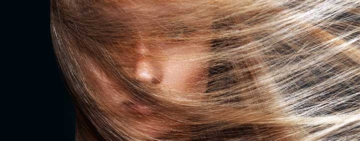 catalogo-bravifarmacie-shoponline-prodotti-capelli