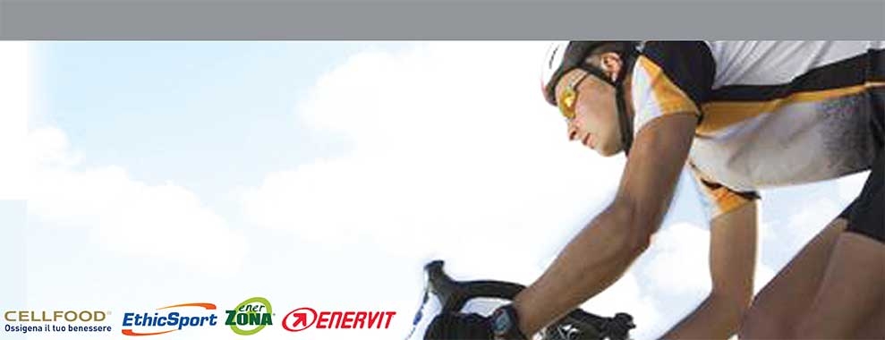 Catalogo Sport Bravi Farmacie Shop Online