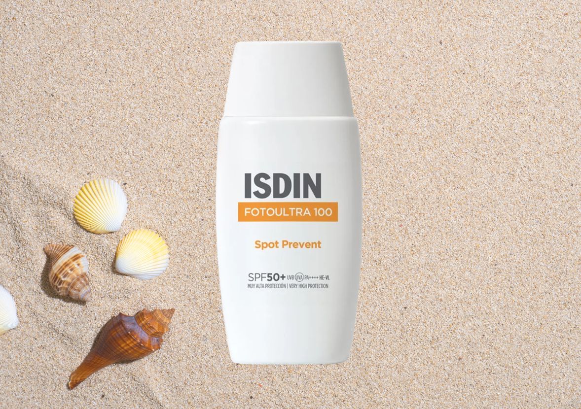 Product banner