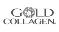 Gold Collagen integratori | Bravi Farmacie
