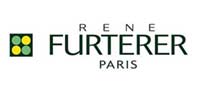 René Furterer integratori | Bravi Farmacie