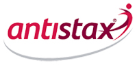 Antistax integratori | Bravi Farmacie