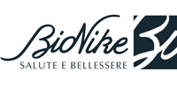 Bionike integratori