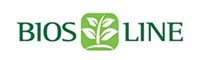 Bios Line integratori | Bravi Farmacie