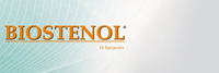 Biostenol Integratori | Bravi Farmacie