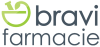 Bravi Farmacie Integratori di laboratorio | Bravi Farmacie