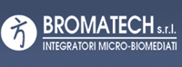 Bromatech integratori | Bravi Farmacie