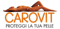 Carovit intgratori | Bravi Farmacie