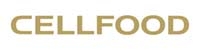 Cellfood integratori