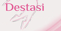 Destasi integratori | Bravi Farmacie