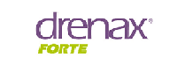 Drenax intgratori | Bravi Farmacie