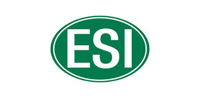 Esi integratori | Bravi Farmacie