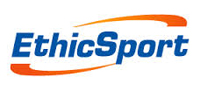 Etichsport integratori | Bravi Farmacie