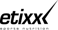 Etixx integratori | Bravi Farmacie
