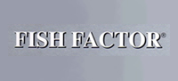 Fish Factors integratori | Bravi Farmacie