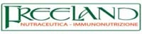 Freeland integratori | Bravi Farmacie