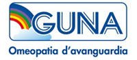 Guna integratori | Bravi Farmacie