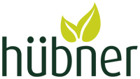 Hubner | Bravi Farmacie