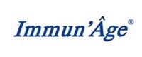 Immun'Age integratori | Bravi Farmacie