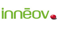 Inneov integratori per il sole | Bravi Farmacie