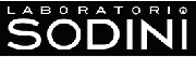 Laboratorio Sodini integratori | Bravi Farmacie