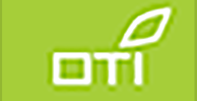 Oti integratori | Bravi Farmacie